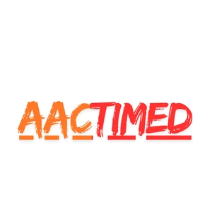 Aactimed