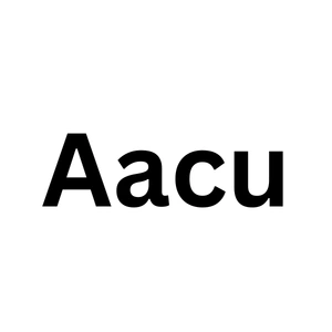 Aacu