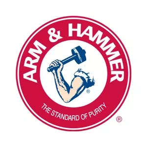 Arm & Hammer