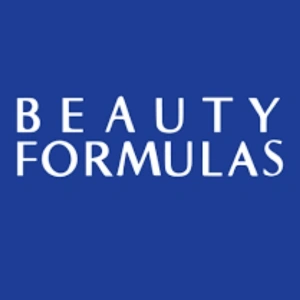 Beauty Formulas