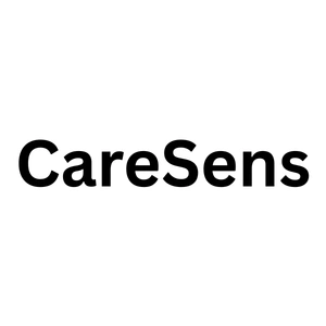 CareSens