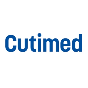 Cutimed