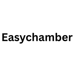 Easychamber