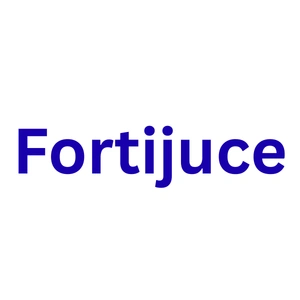 Fortijuce