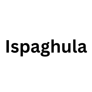 Ispaghula