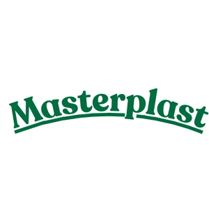 Masterplast