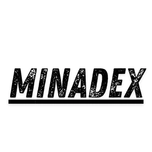 Minadex