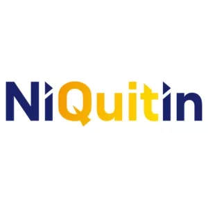 Niquitin