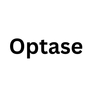 Optase