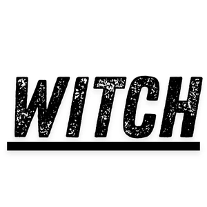 Witch