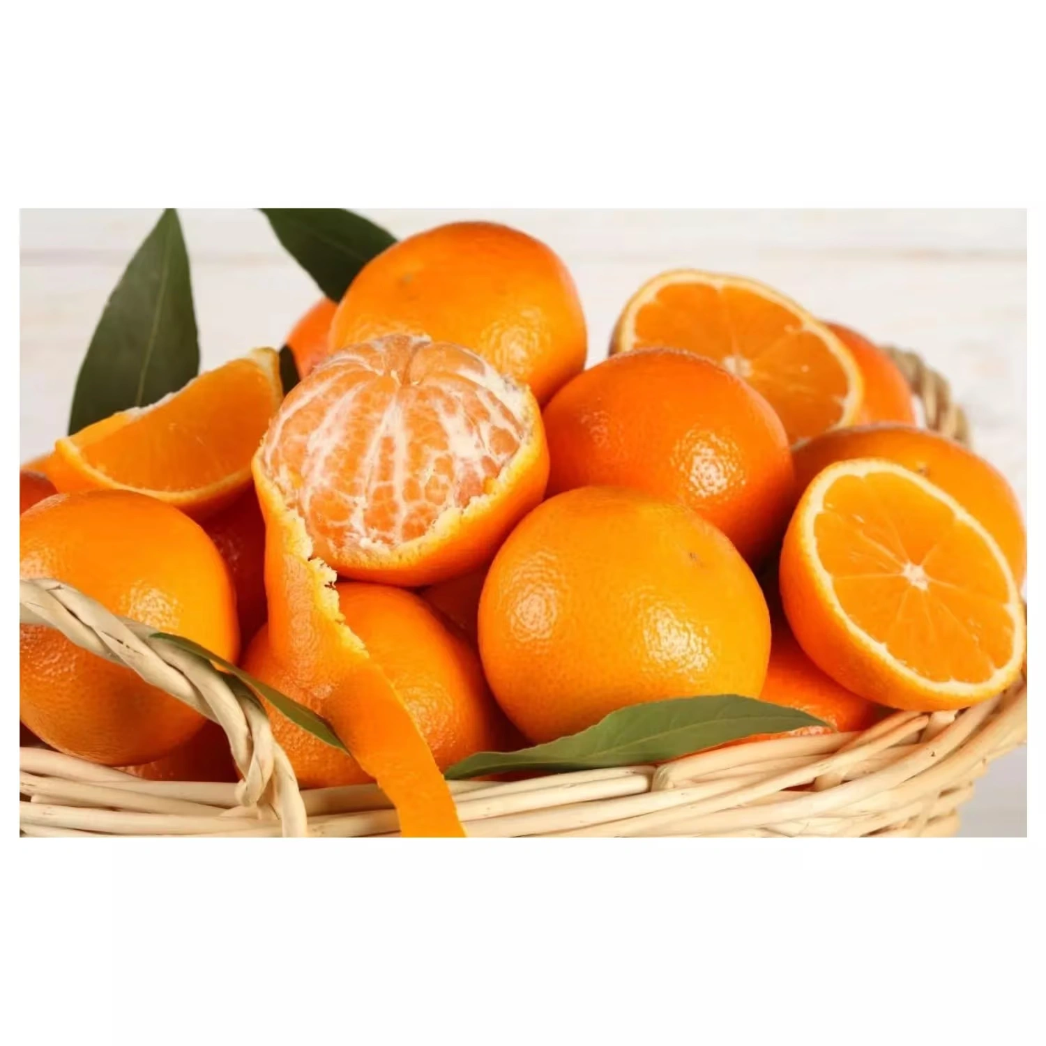 Ensure Plus Juce Orange 220ml x 12 Packs