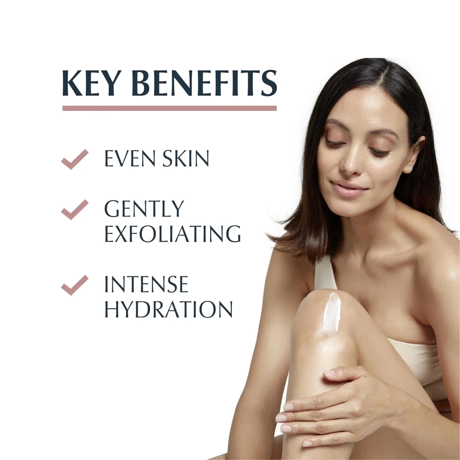 Eucerin Anti-Pigment Body Cream 200ml