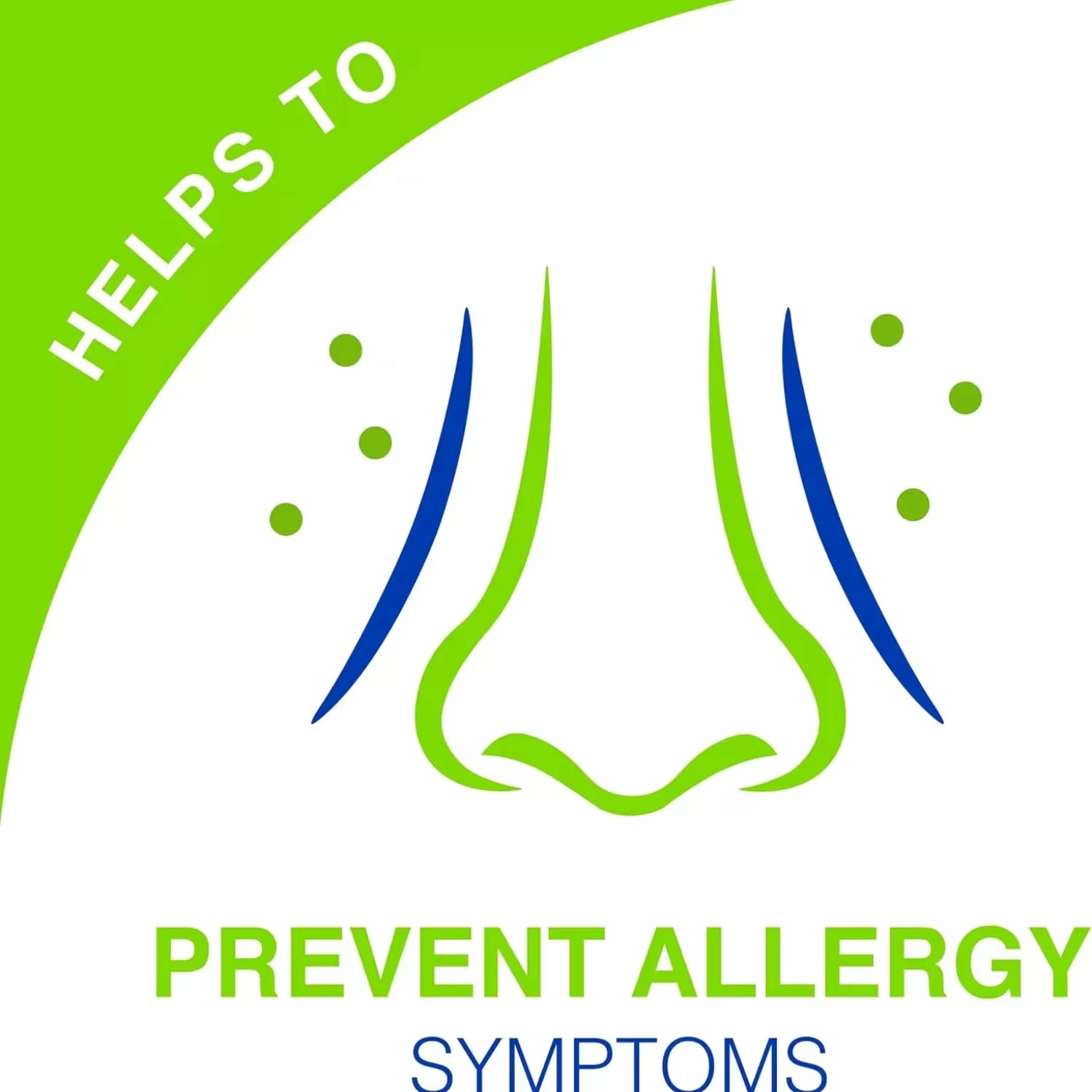 Sterimar Hayfever & Allergy Relief Nasal Spray 50ml - Pack 3