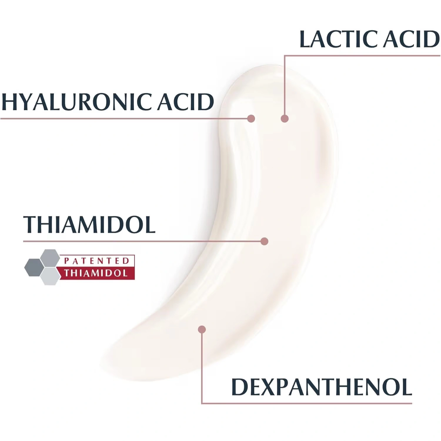 Eucerin Anti-Pigment Body Cream 200ml