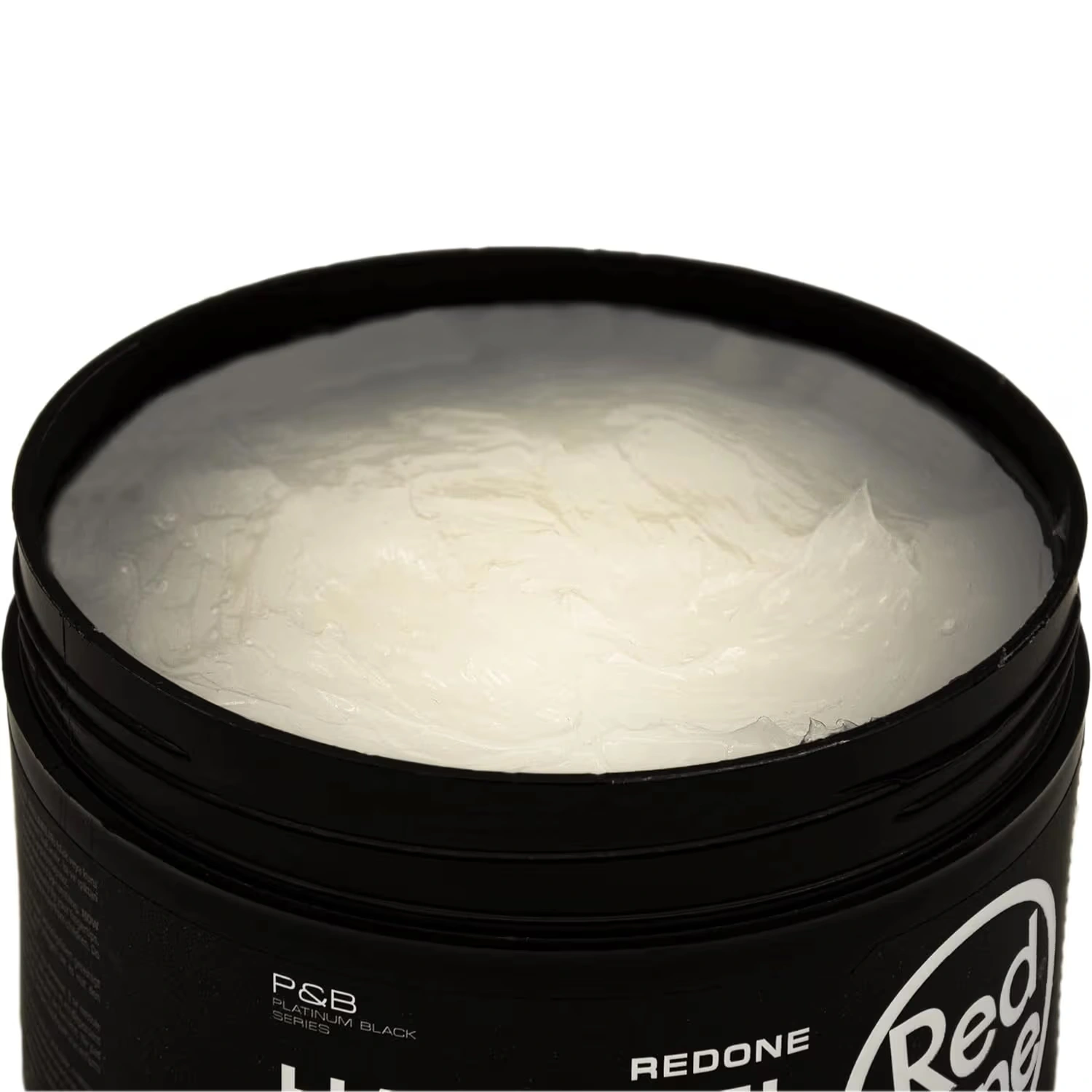 Redone Keratin Hair Gel 450ml - Pack of 6