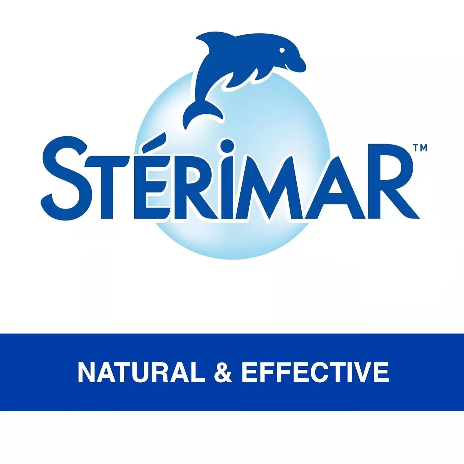 Sterimar Hayfever & Allergy Relief Nasal Spray 50ml - Pack 3