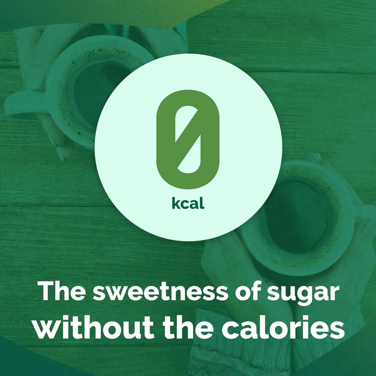 Sweetex Sweeteners Calorie-Free 1200 Tablets