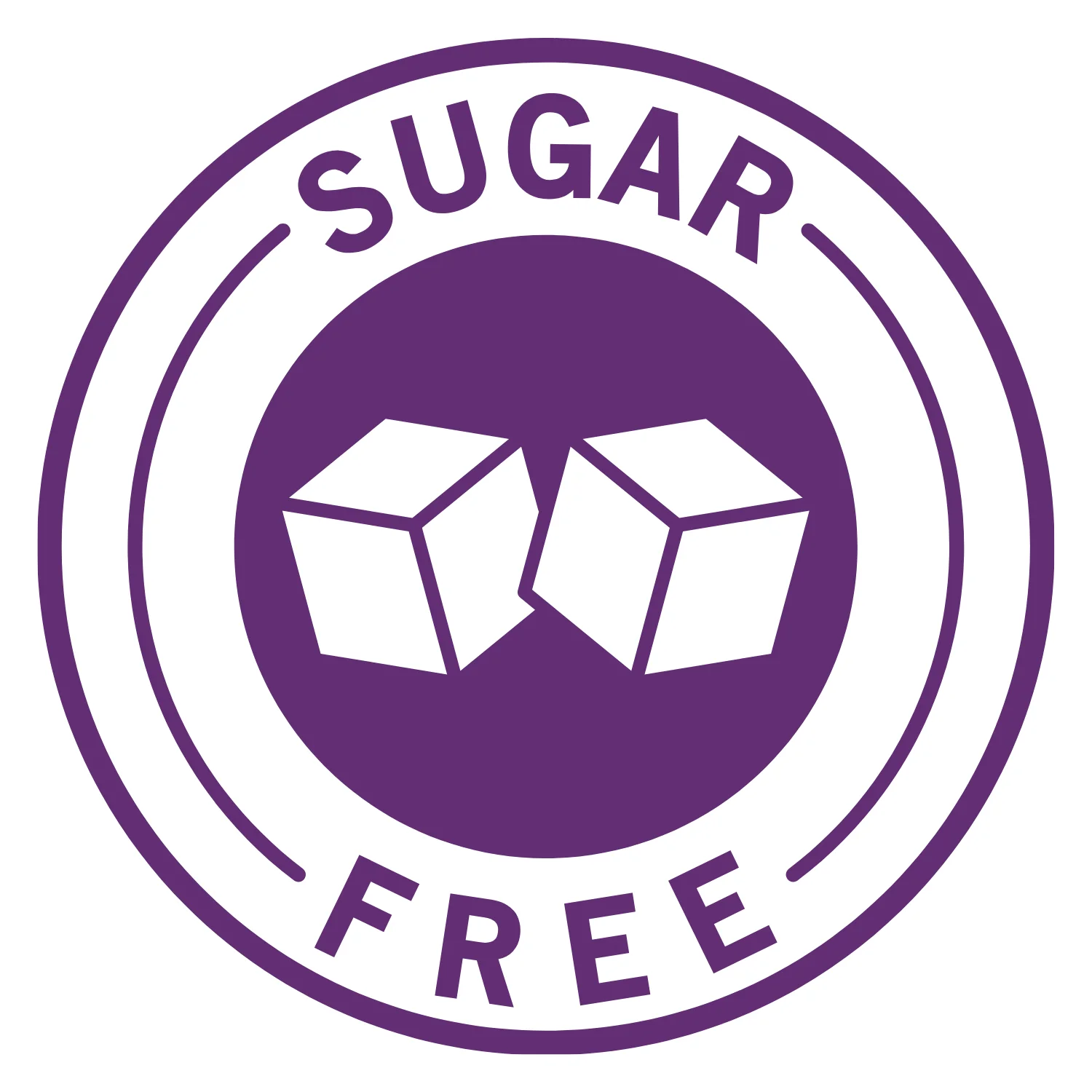 Stute Diabetic Blackcurrant Extra Jam 430g