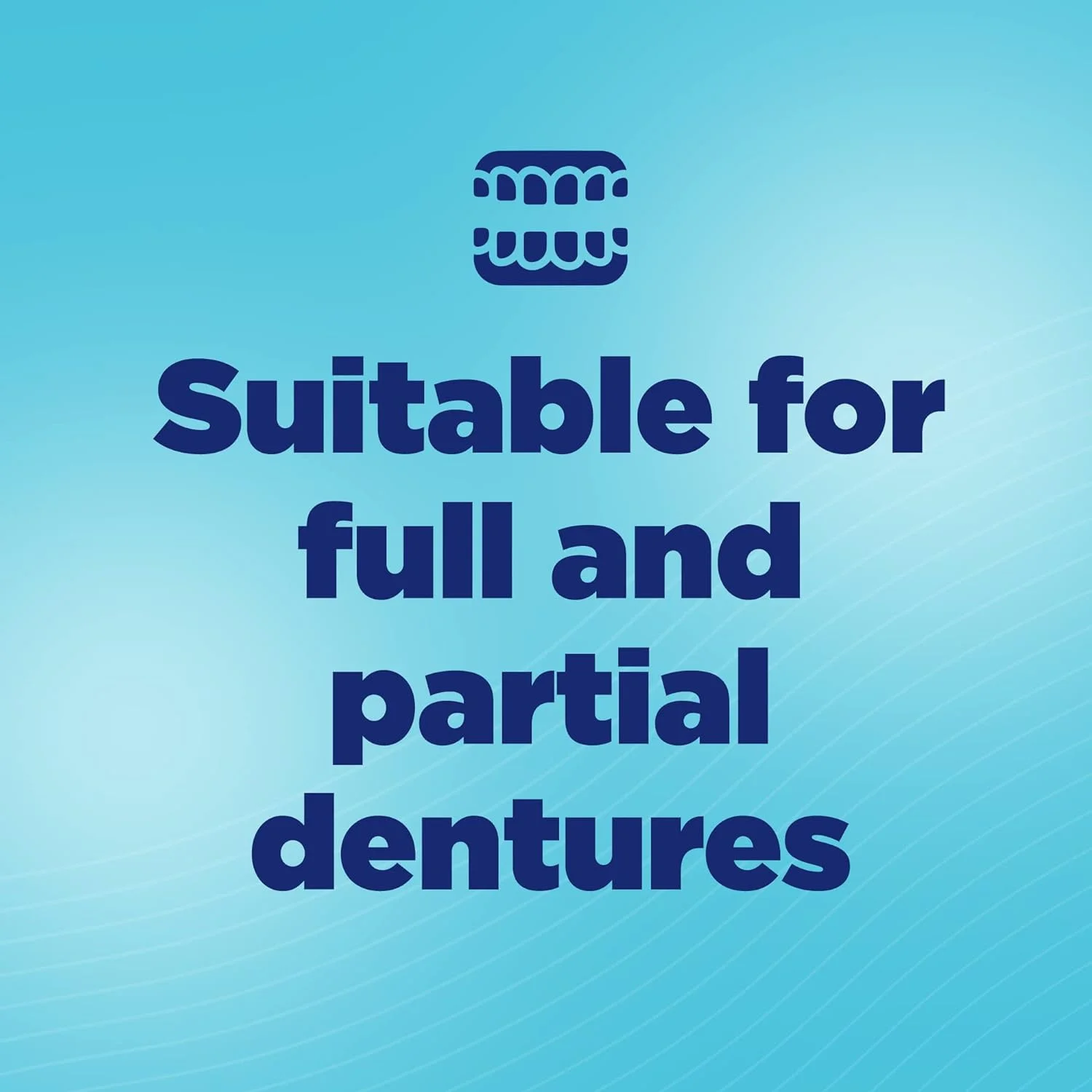 Steradent Pro White Denture cleanser 30 Tablets