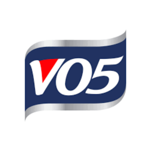 VO5