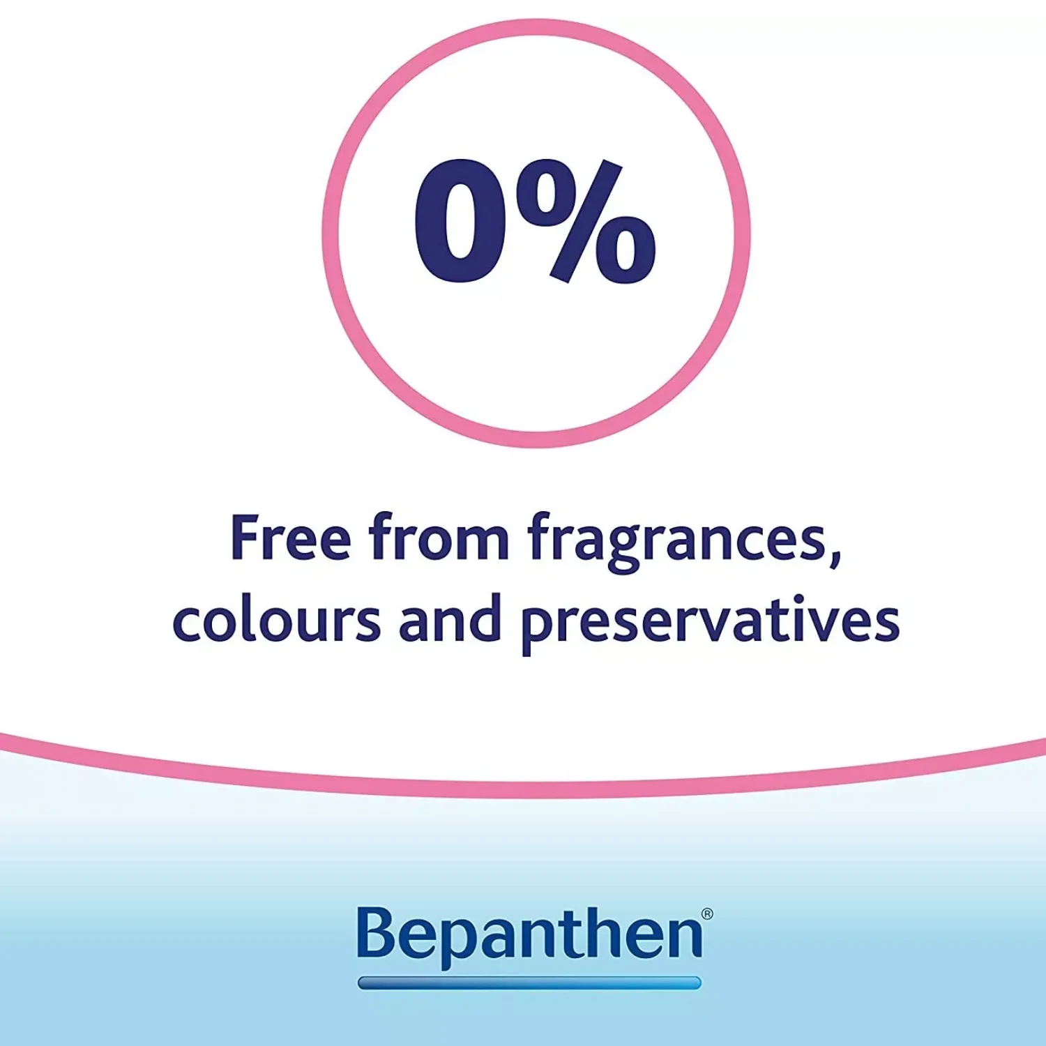 Bepanthen Nappy Care Ointment 100gm