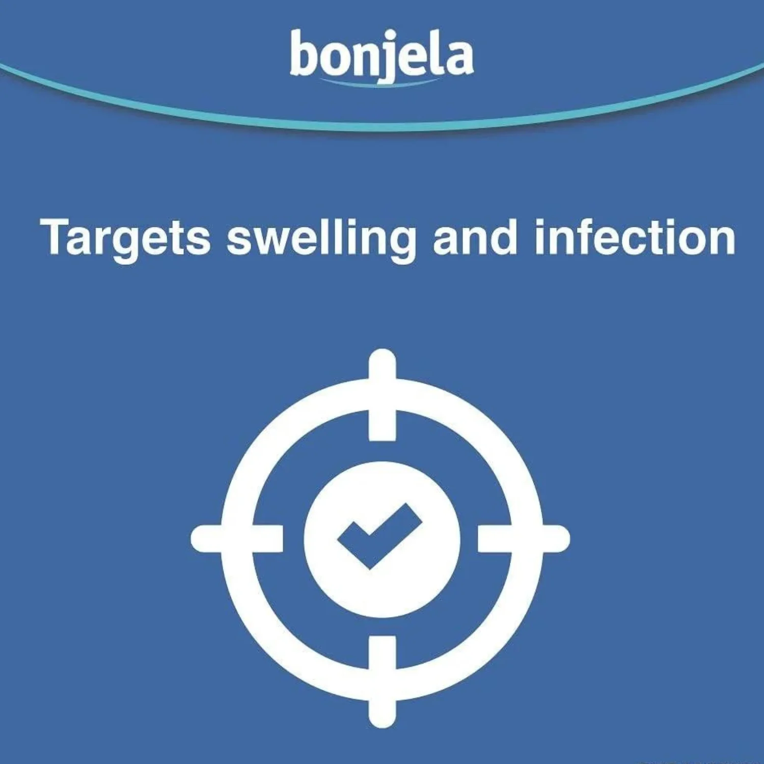 Bonjela Adult Gel – 15g