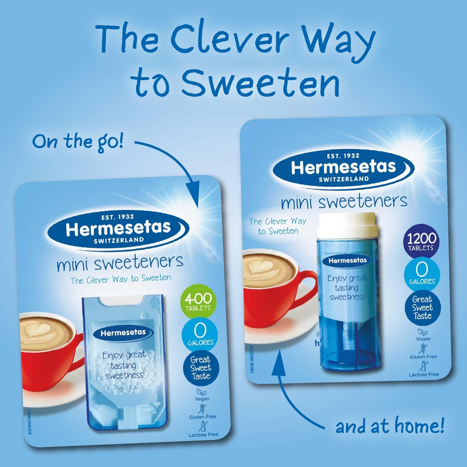 Hermesetas Mini Sweeteners1 (1)