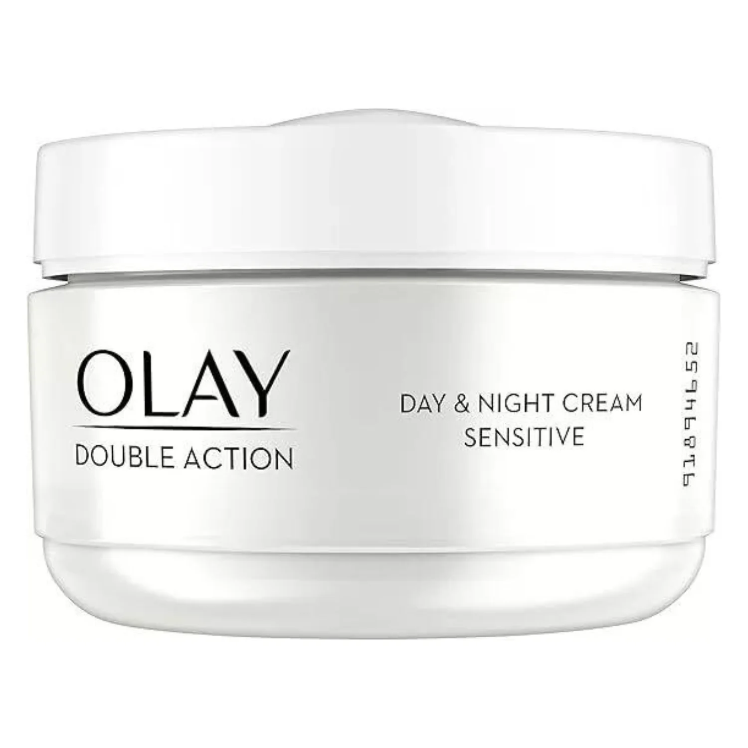 Olay Special Care double action cream hypo-allergenic 50ml