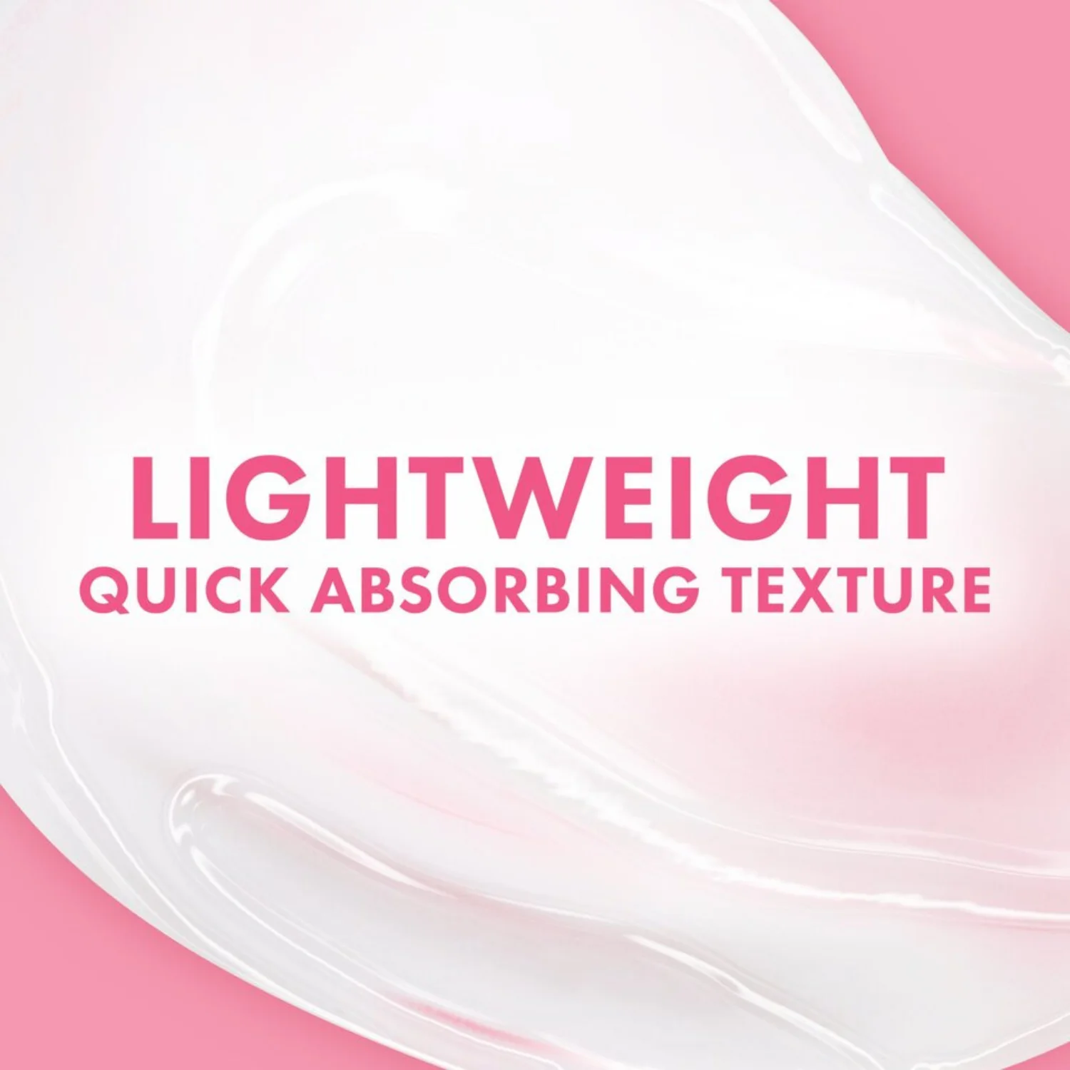Olay Special Care double action cream hypo-allergenic 50ml