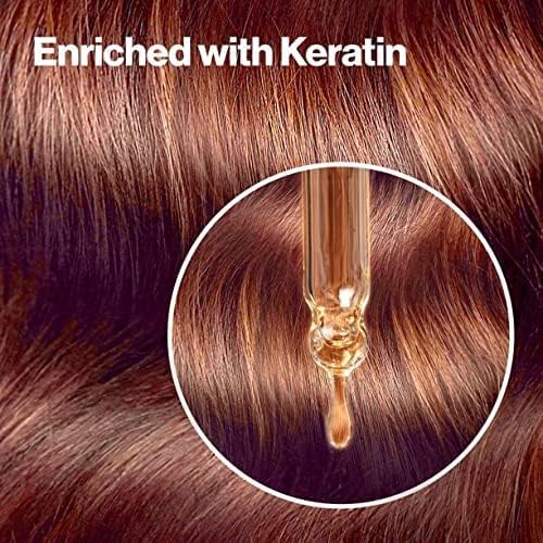 Colorsilk Beautiful Color Permanent Hair Color 81 Light Blonde