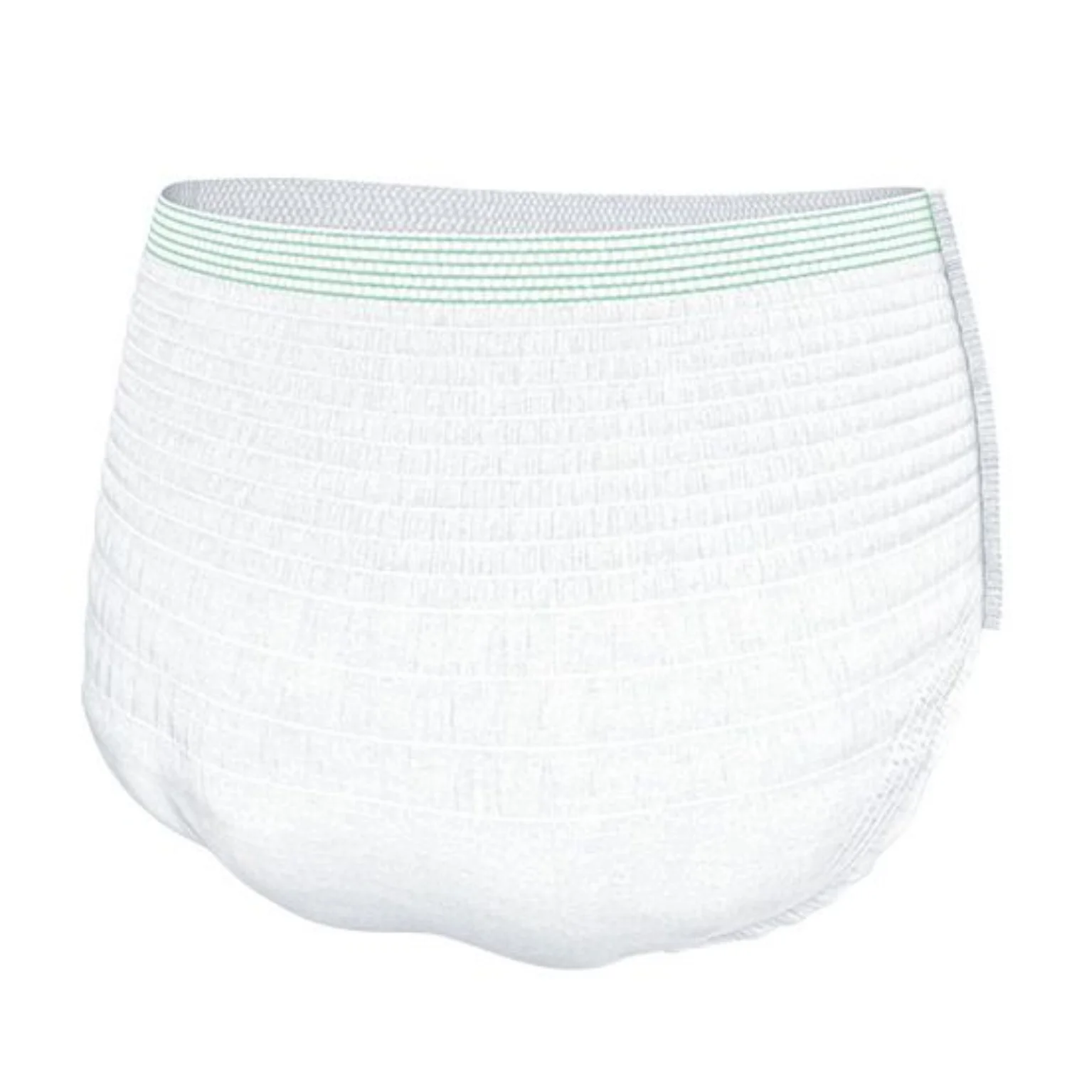 TENA Pants Super (Size S) Pants – 12 Pieces