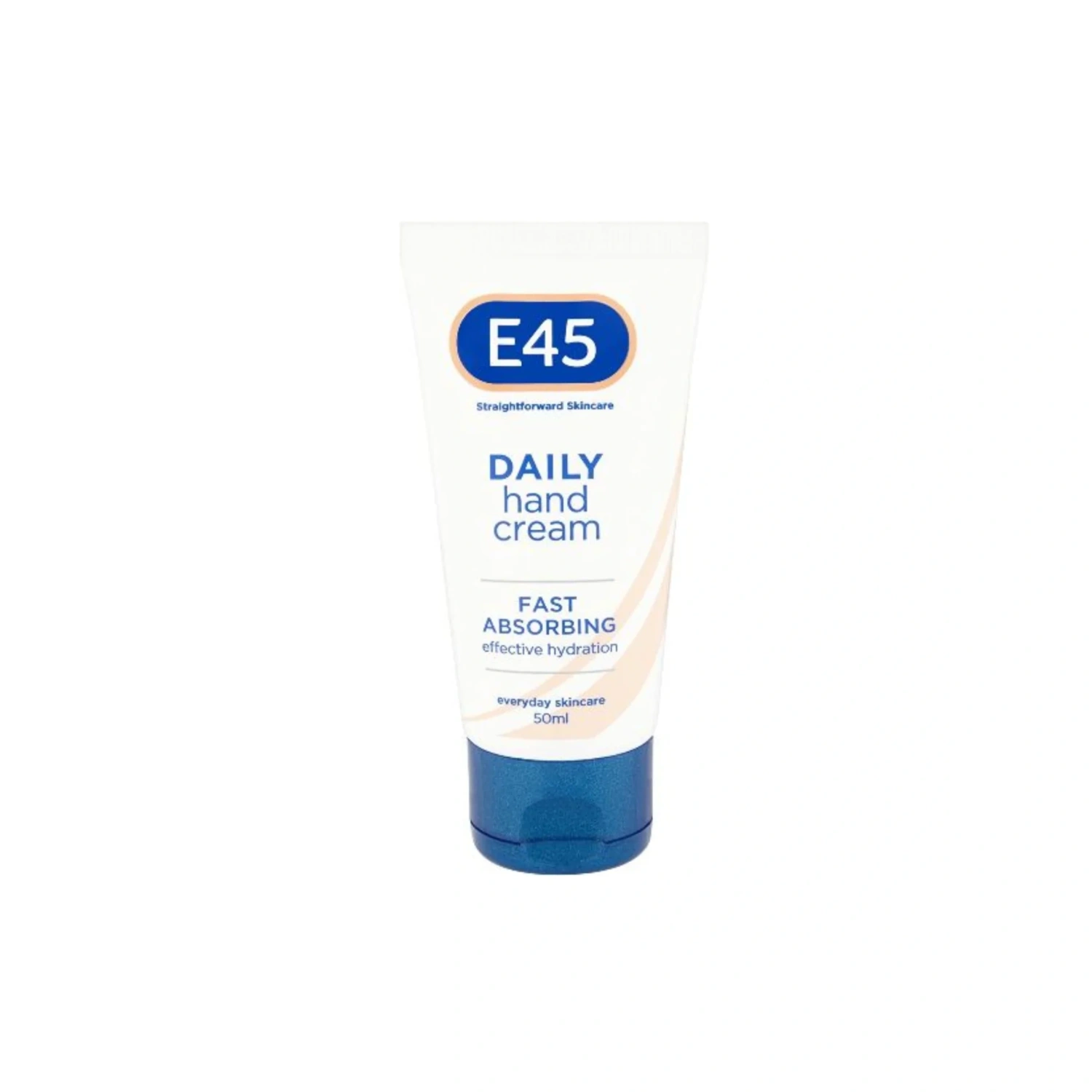 E45 Daily Hand Cream 50ml