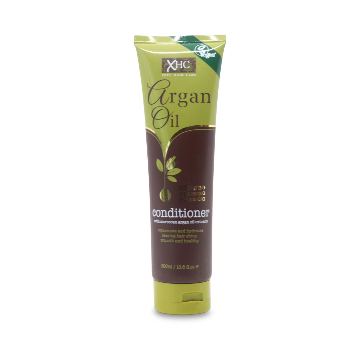 Argan Oil Conditioner 300ml