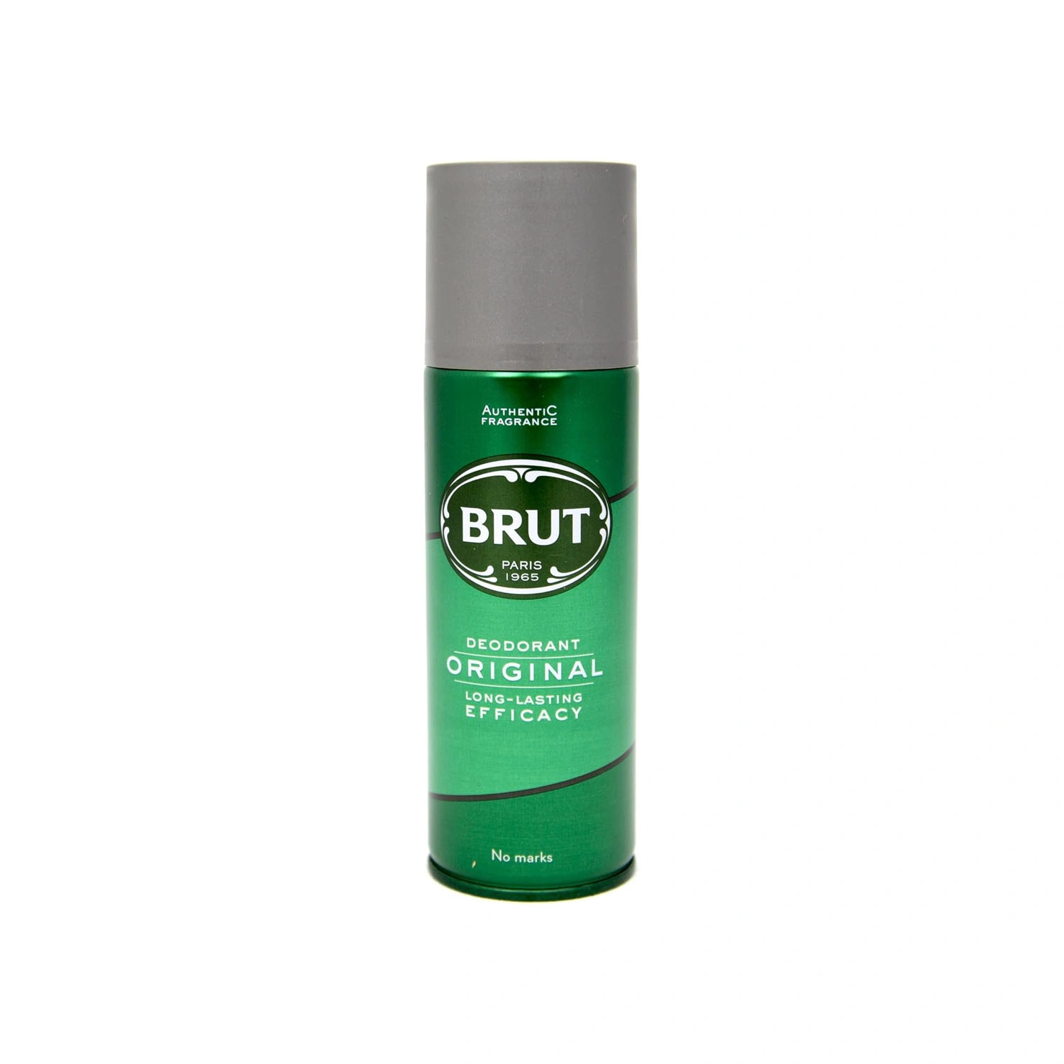 Brut Original Body Spray Deodorant 200ml