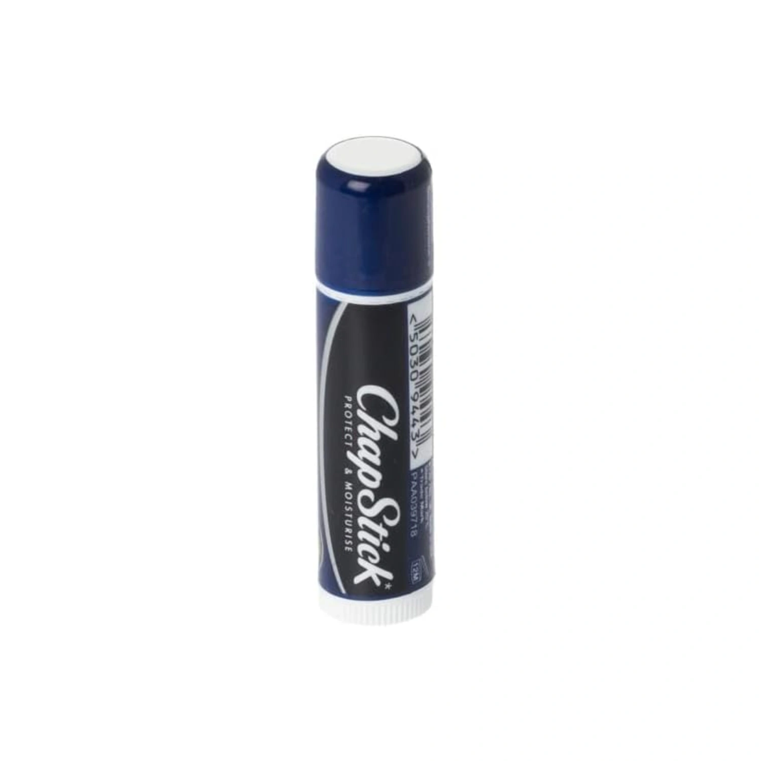 Chapstick Classic Orginal Lip Balm SPF 10