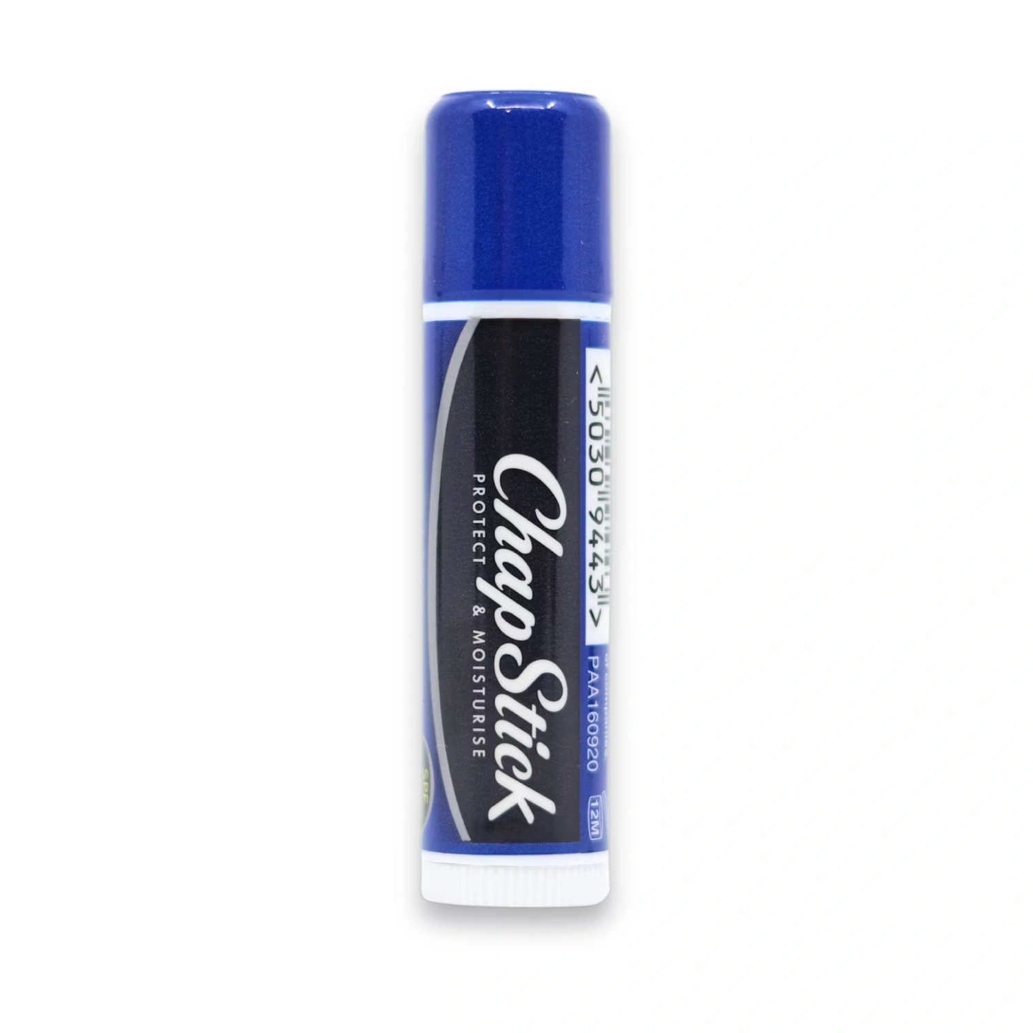 Chapstick Classic Orginal Lip Balm SPF 10