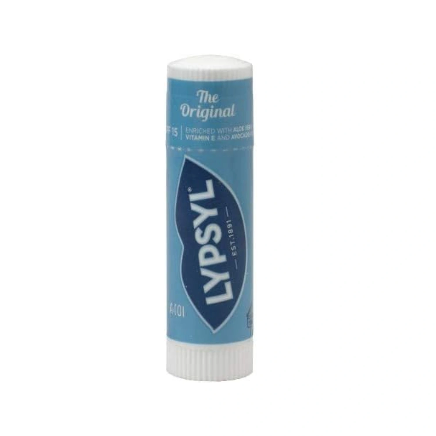 Lypsyl Original 4.2g