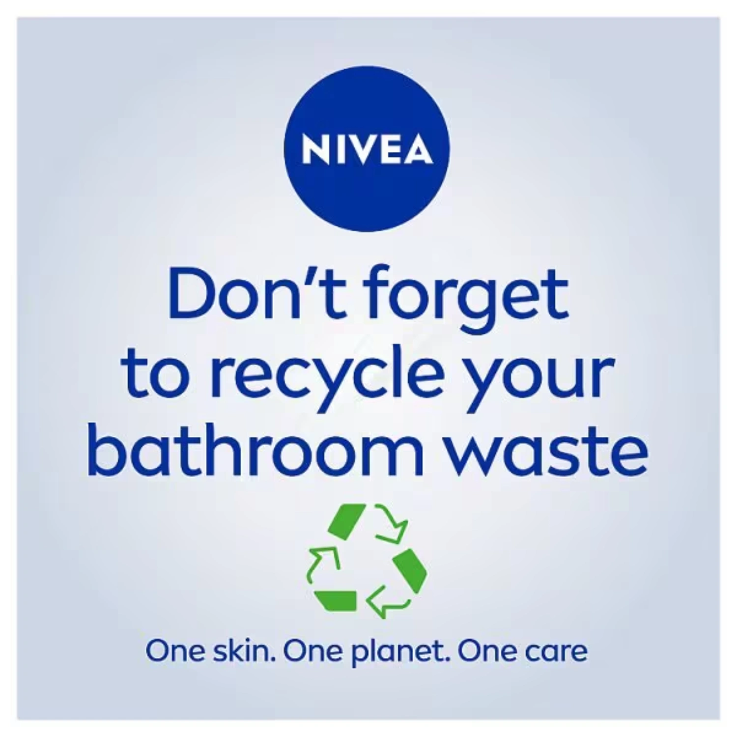 Nivea Mens Shower Gel Sensitive 250ml