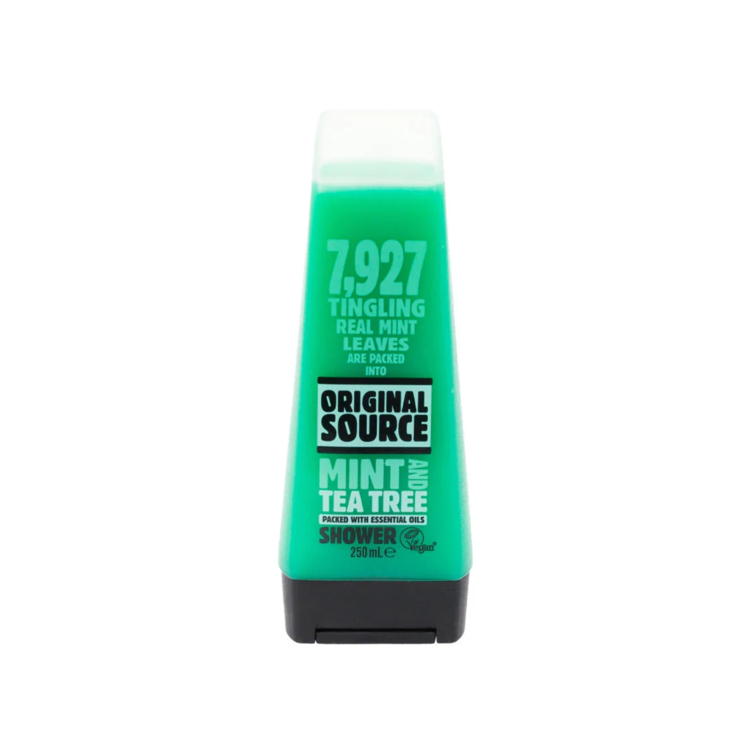 Original Source Mint & Tea Tree Shower Gel 250ml