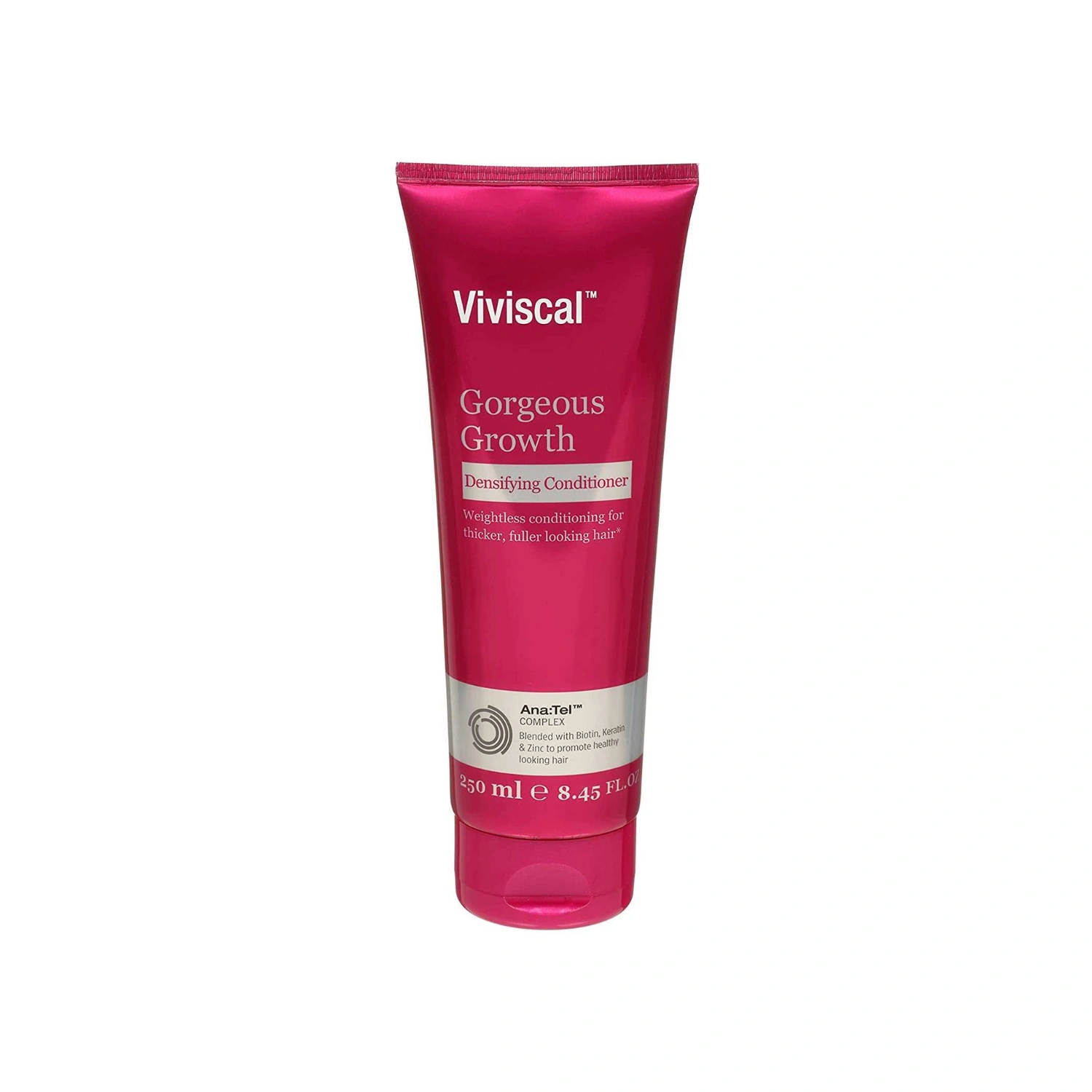 Viviscal Hair Thickening Conditioner 250ml