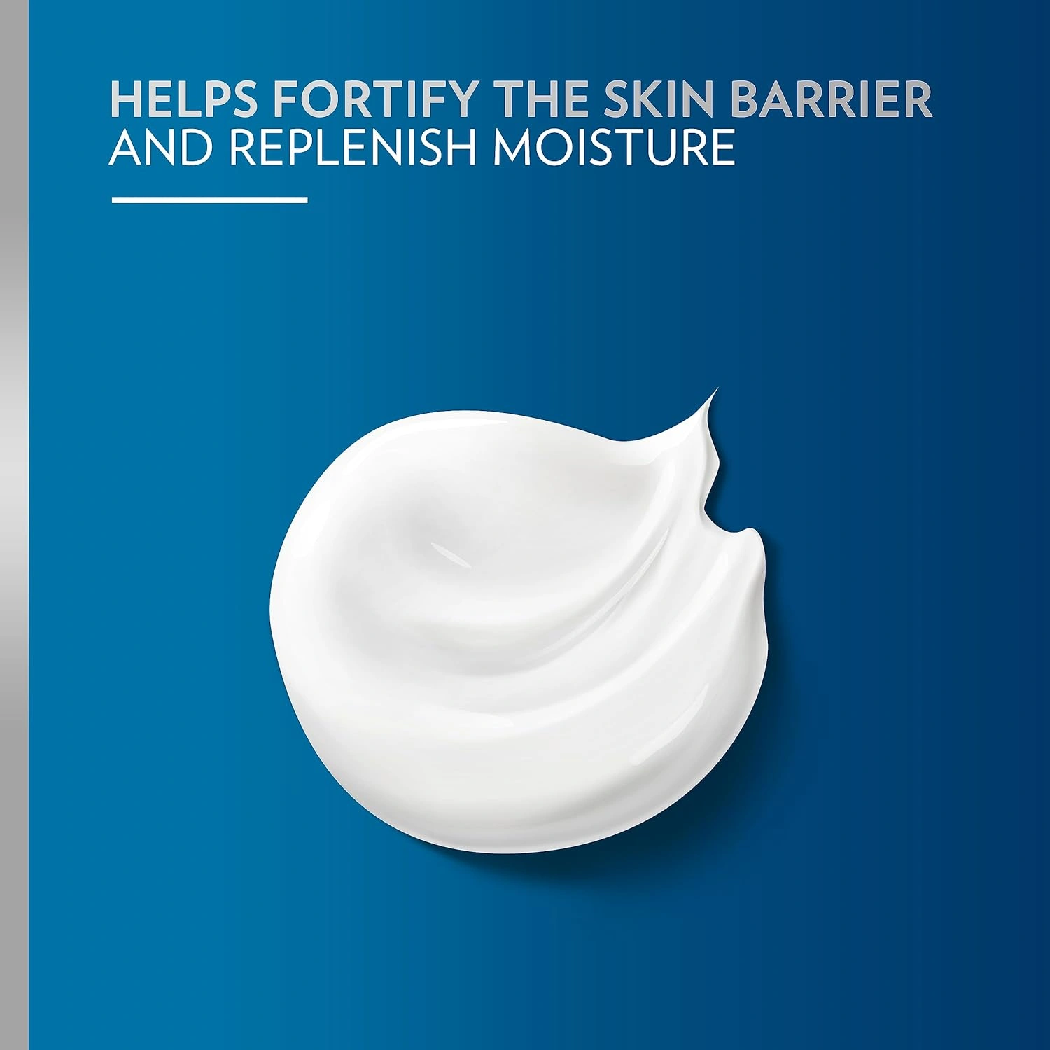 Vaseline Body Lotion Advanced Repair 200ml