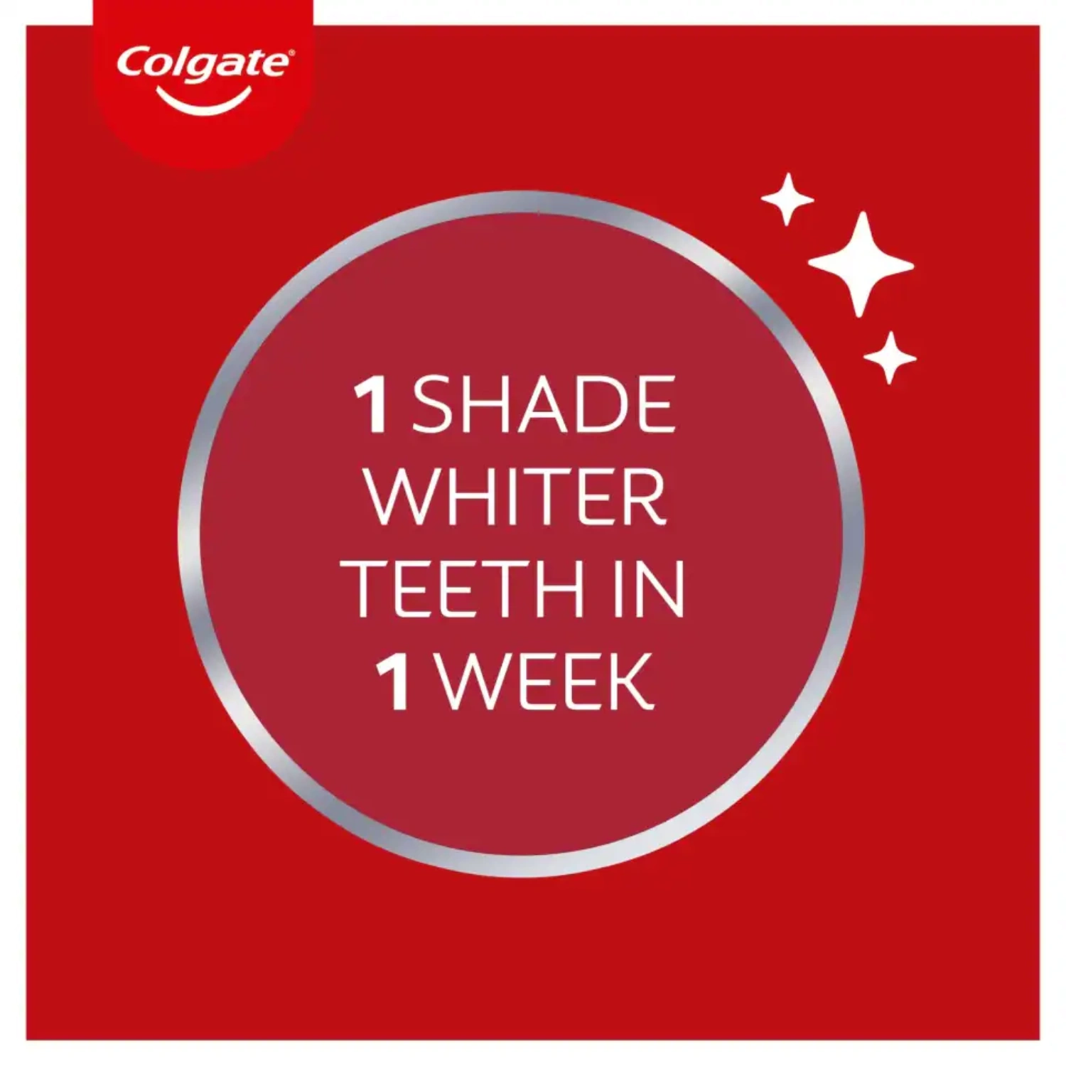 Colgate Max White One Whitening Toothpaste 75ml