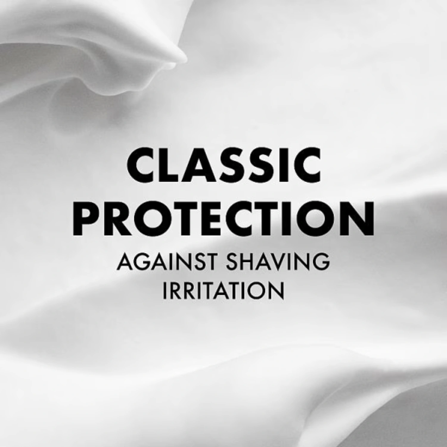 Gillette Shaving Foam Sensitive Skin 250ml