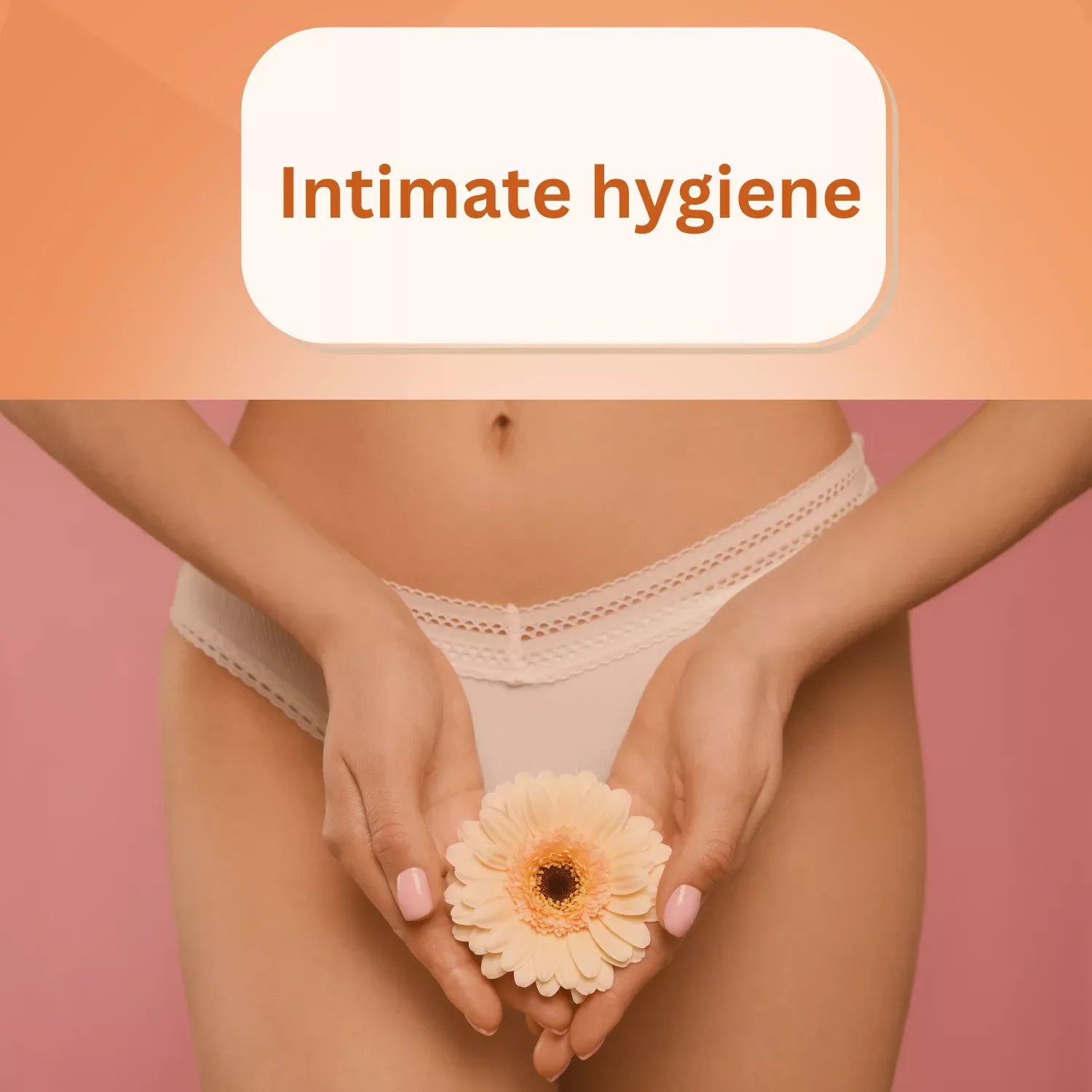 Femfresh Daily Intimate Wash 250ml