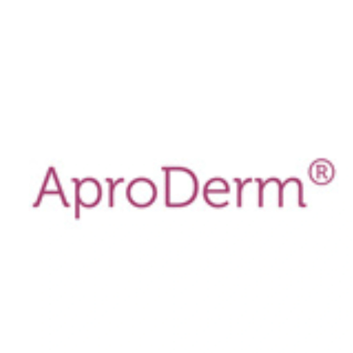 AproDerm