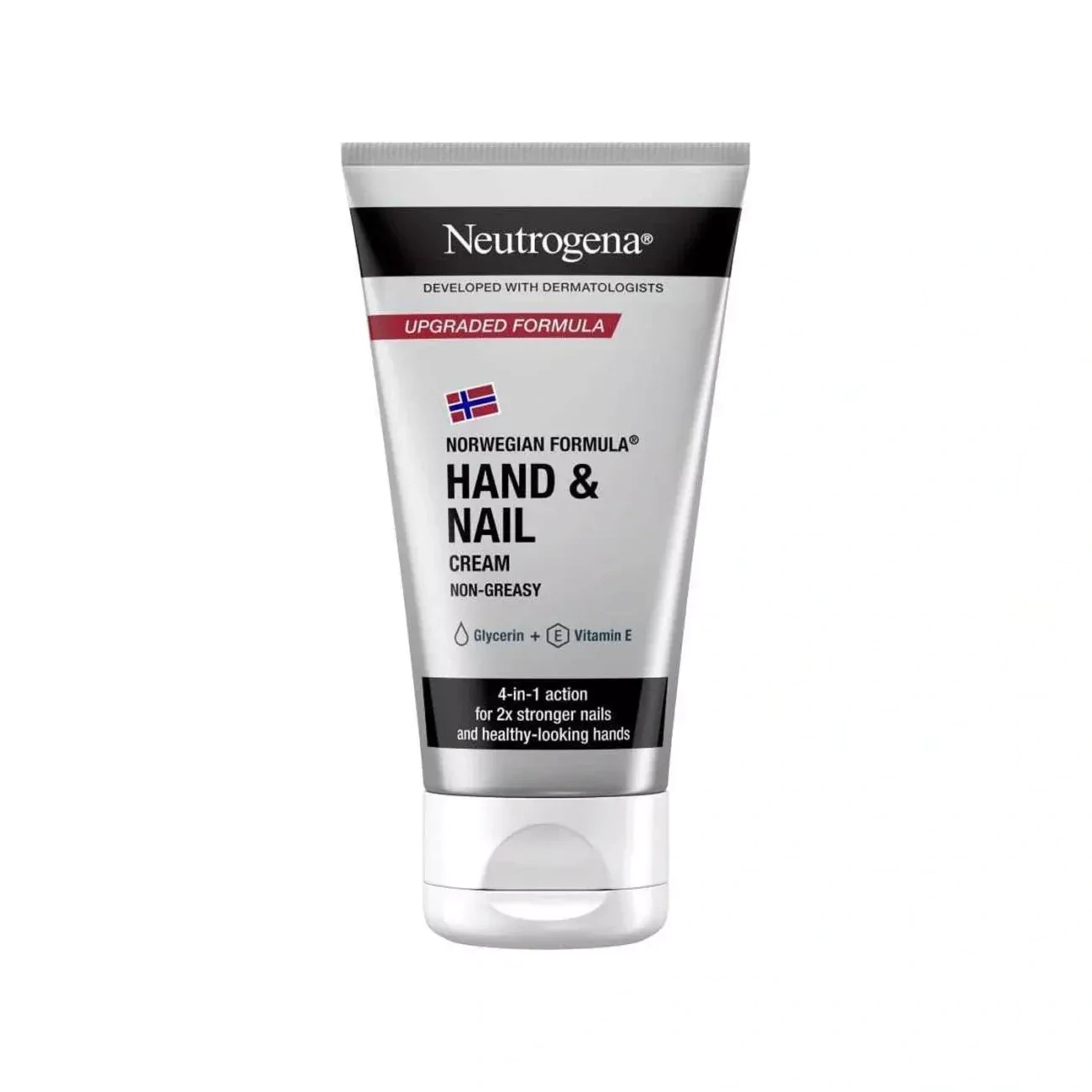 Neutrogena Norwegian Formula Hand Cream 75ml