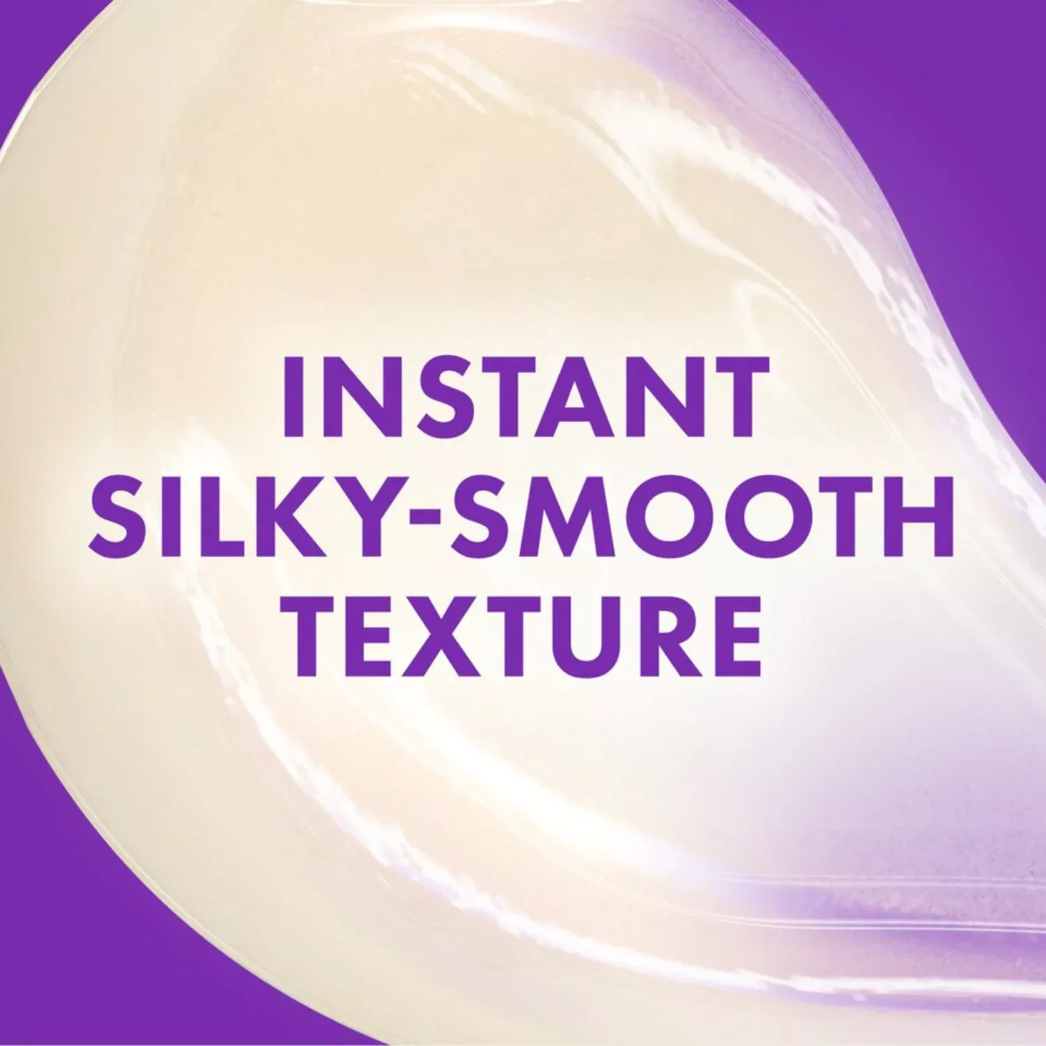 Olay Anti-Wrinkle 2 In 1 Day Cream & Serum 50ml