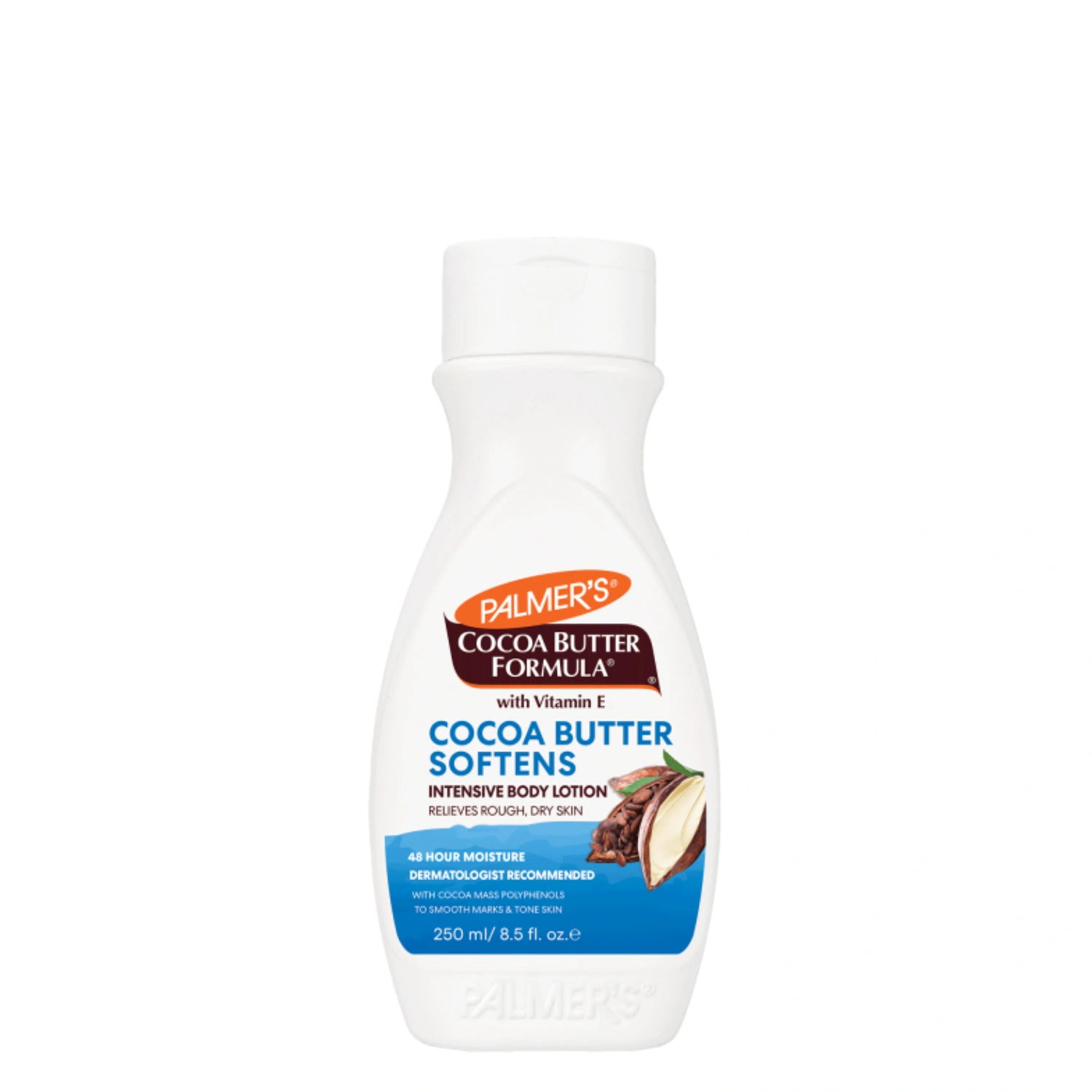 Palmer’s Cocoa Butter Formula Body Lotion 250ml