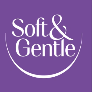 Soft & Gentle