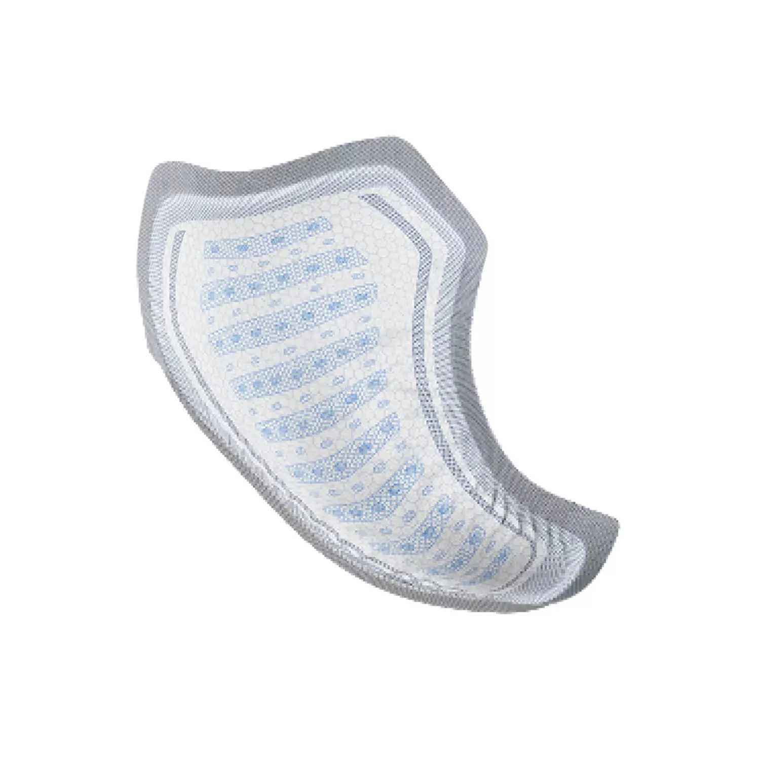 TENA Men Level 1 Absorbent Protector Pads 12 Pack